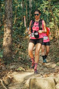 BIB: 
                            <button type="button" onclick="openModal(25993370)" class="btn btn-primary btn-sm float-right btn-popup" data-toggle="modal" data-target=".modal-high-quality">
                        <i class="fas fa-shopping-cart"></i> Add to Cart
                    </button>
                                            <button type="button" onclick="isThisMe(25993370, true)" class="btn btn-success btn-sm float-right btn-popup btn-isme hidden" data-toggle="tooltip" data-placement="bottom" title="นี่คือรูปของคุณใช่ไหม คลิกที่นี่เพื่อเอาเข้าอัลบั้ม">
                        <i class="fas fa-plus"></i> Add to album
                    </button>
                    <button type="button" onclick="isThisMe(25993370, false)" class="btn btn-warning btn-sm float-right btn-popup btn-isnotme hidden">
                        <i class="fas fa-ban"></i> Remove from album
                    </button>